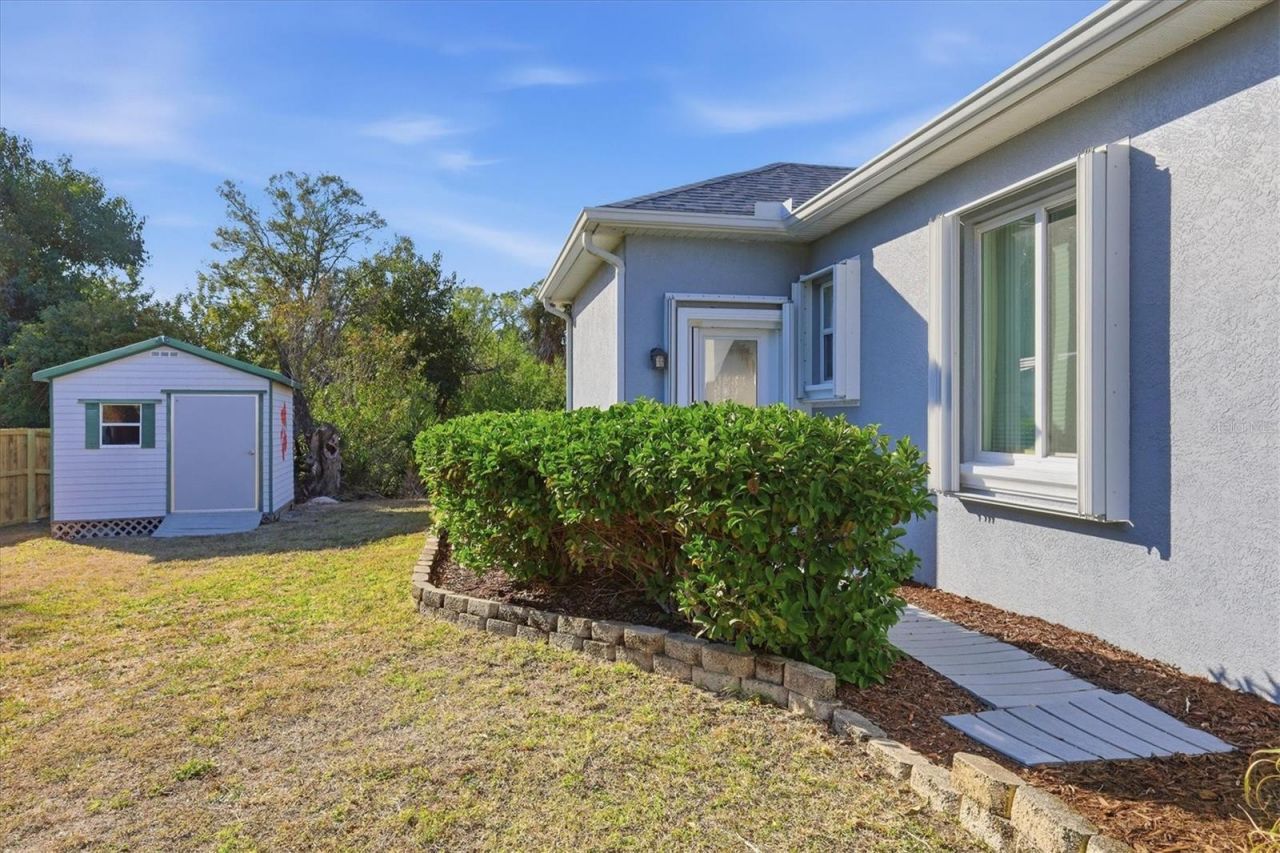 750 Harmony Lane, Englewood, FL 34223 Photo