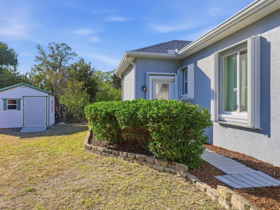 Property Image 47