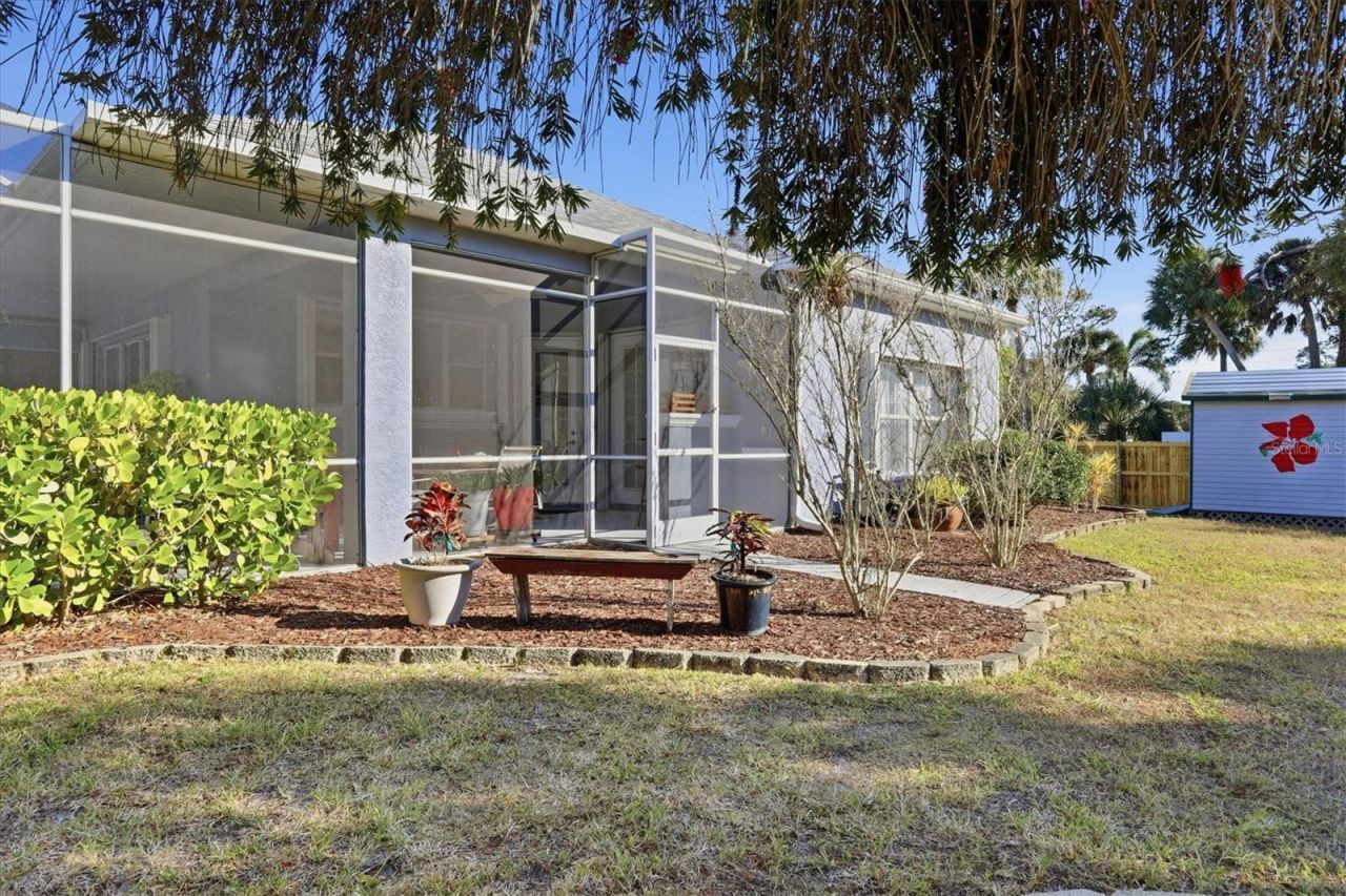 750 Harmony Lane, Englewood, FL 34223 Photo