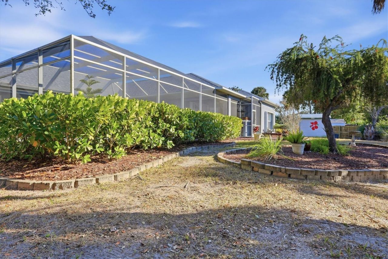 750 Harmony Lane, Englewood, FL 34223 Photo