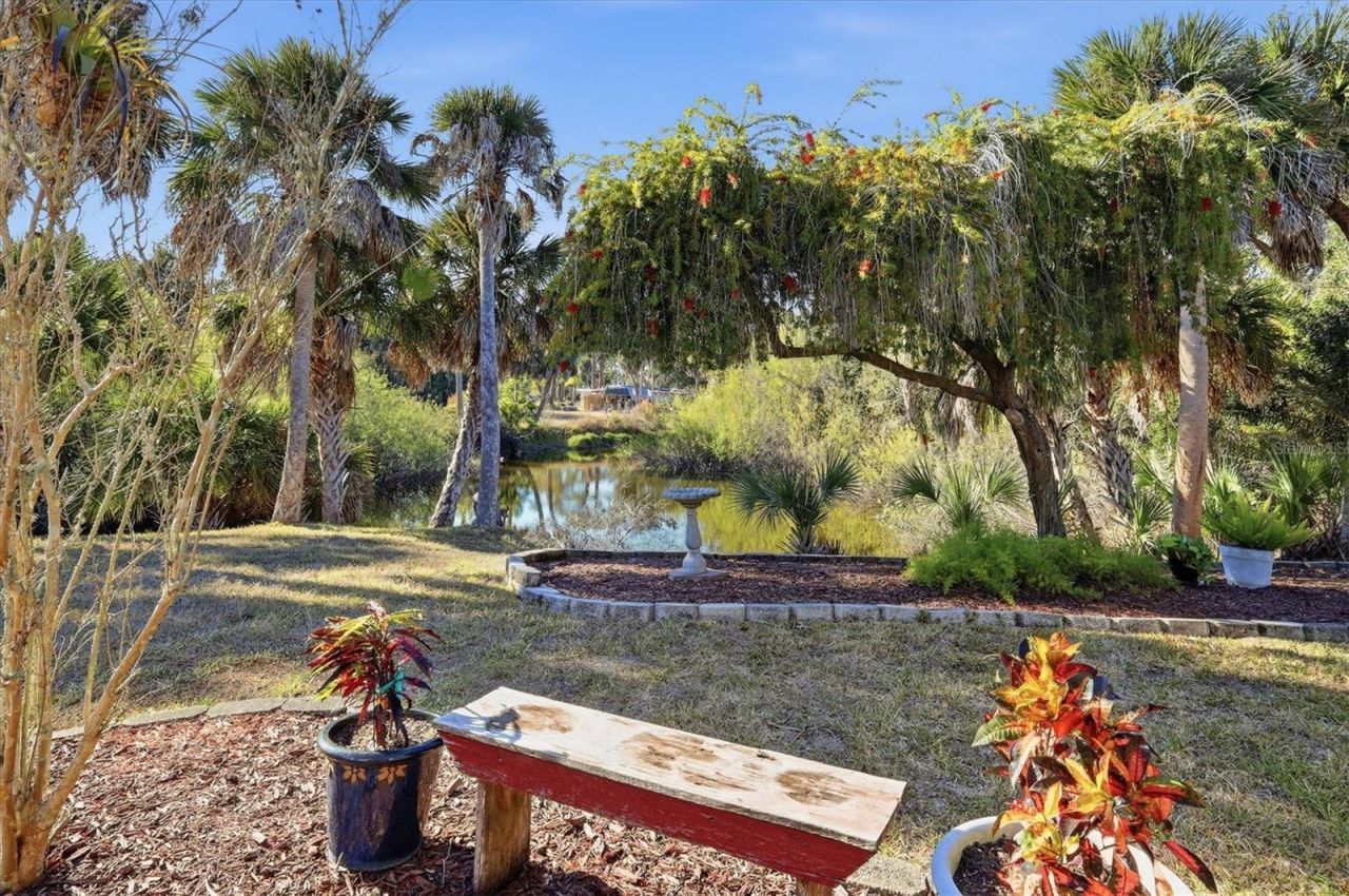 750 Harmony Lane, Englewood, FL 34223 Photo