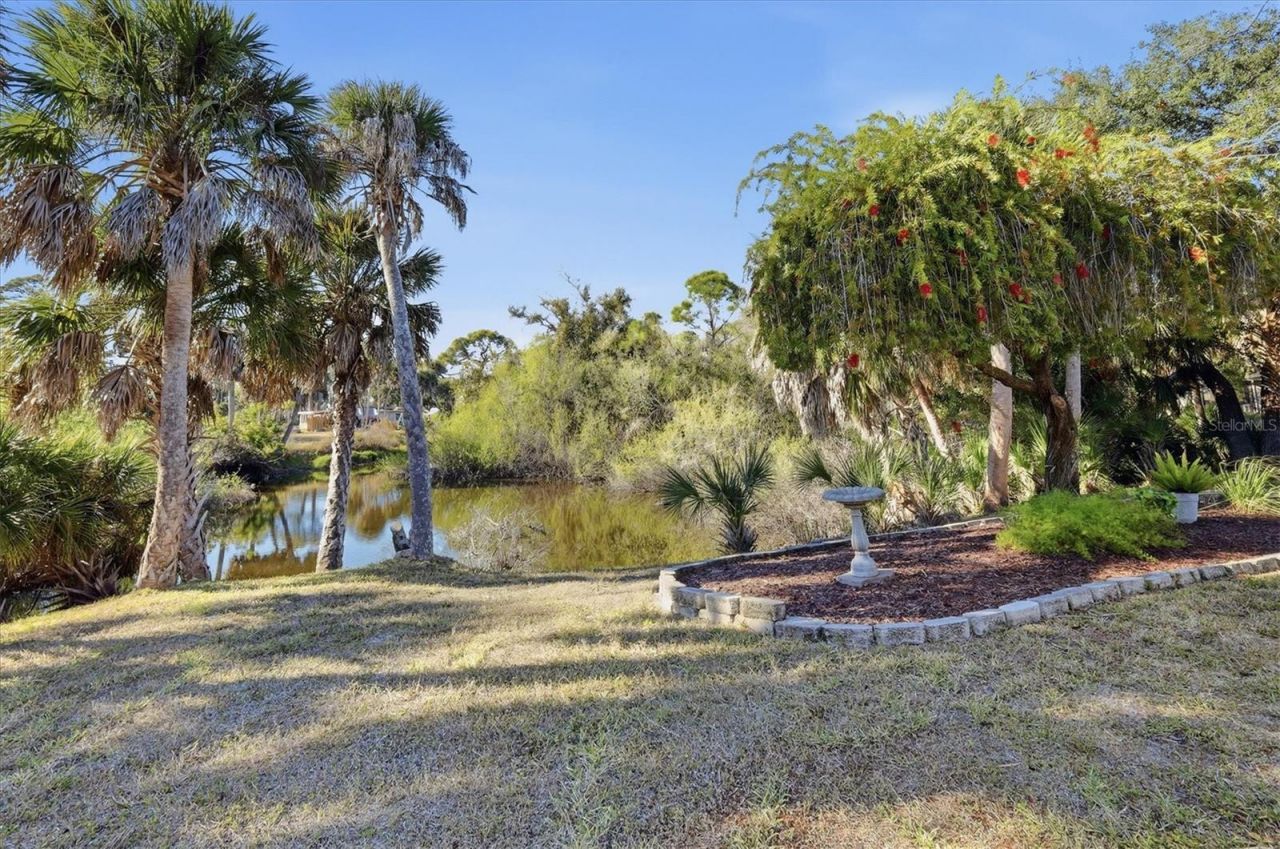 750 Harmony Lane, Englewood, FL 34223 Photo