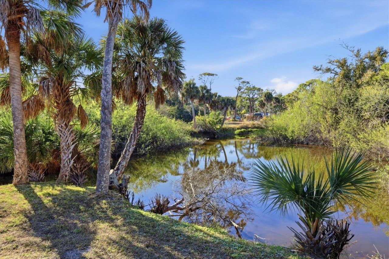 750 Harmony Lane, Englewood, FL 34223 Photo