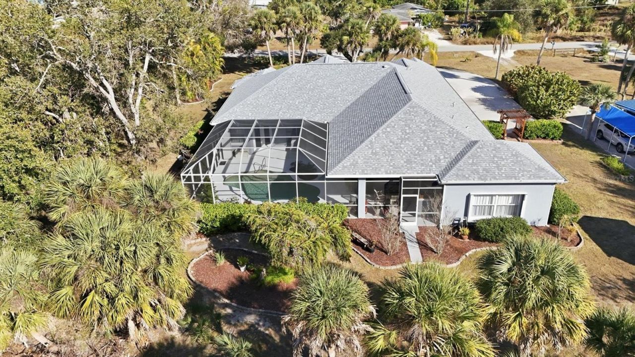 750 Harmony Lane, Englewood, FL 34223 Photo