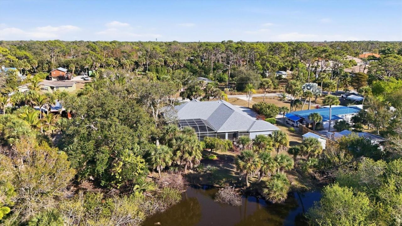 750 Harmony Lane, Englewood, FL 34223 Photo