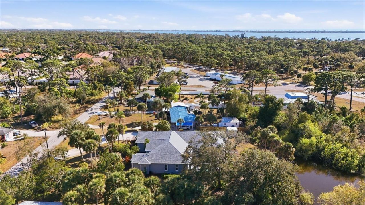 750 Harmony Lane, Englewood, FL 34223 Photo