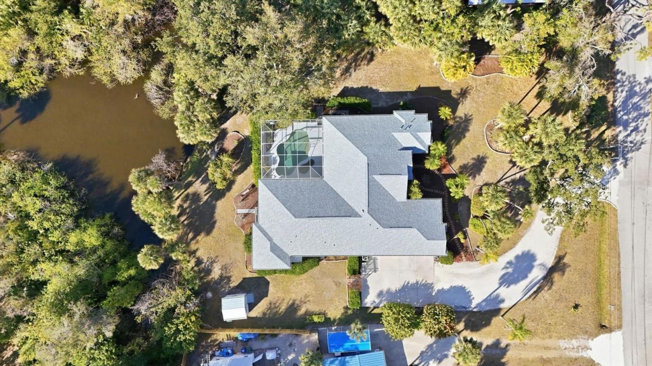 750 Harmony Lane, Englewood, FL 34223 Photo