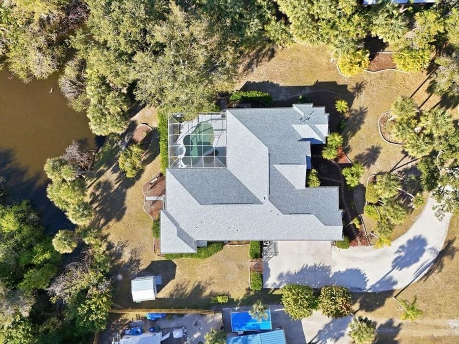 Property Image 57