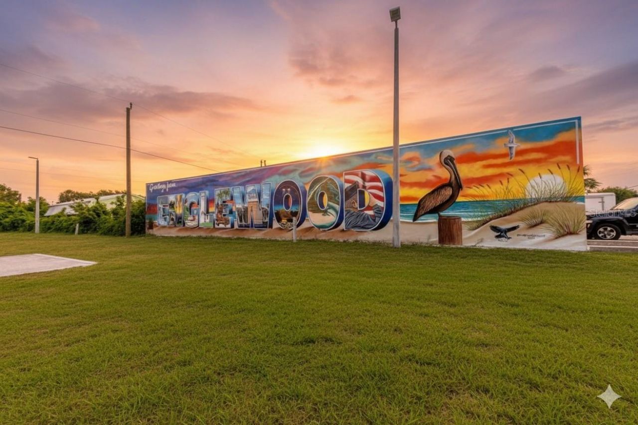 750 Harmony Lane, Englewood, FL 34223 Photo