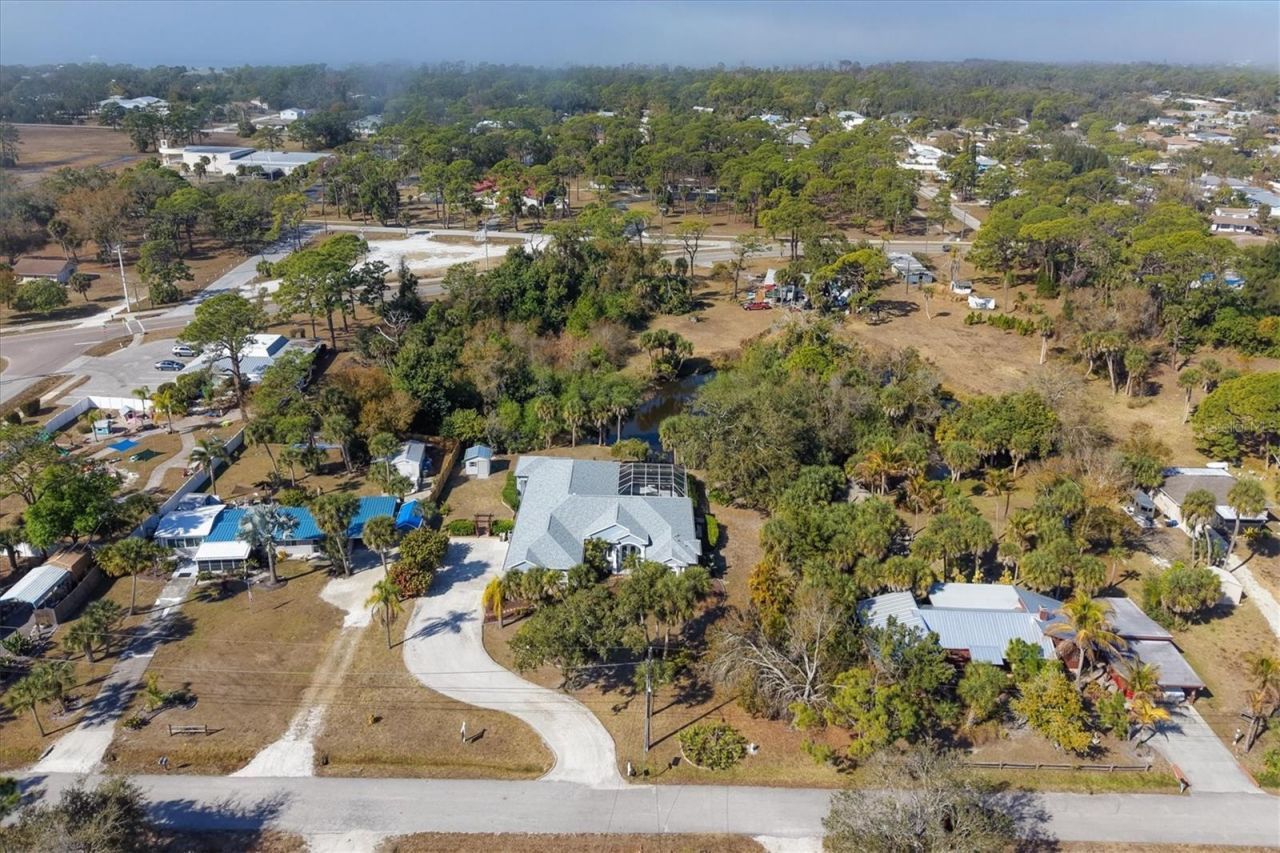 750 Harmony Lane, Englewood, FL 34223 Photo