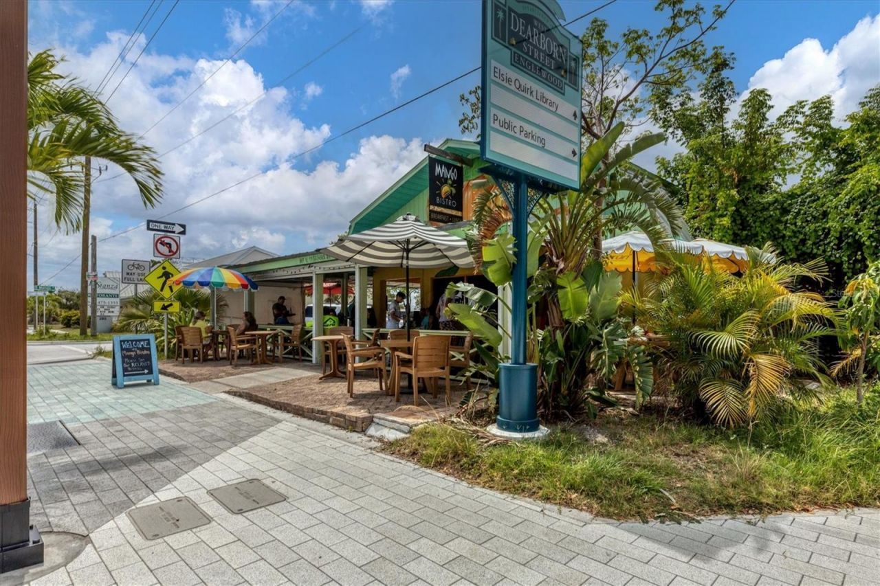 750 Harmony Lane, Englewood, FL 34223 Photo