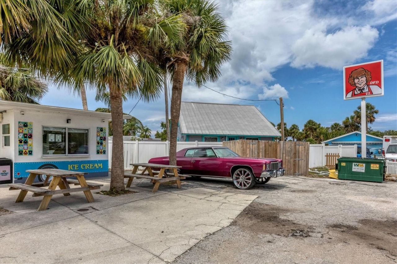 750 Harmony Lane, Englewood, FL 34223 Photo