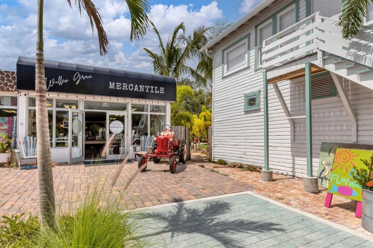 750 Harmony Lane, Englewood, FL 34223 Photo