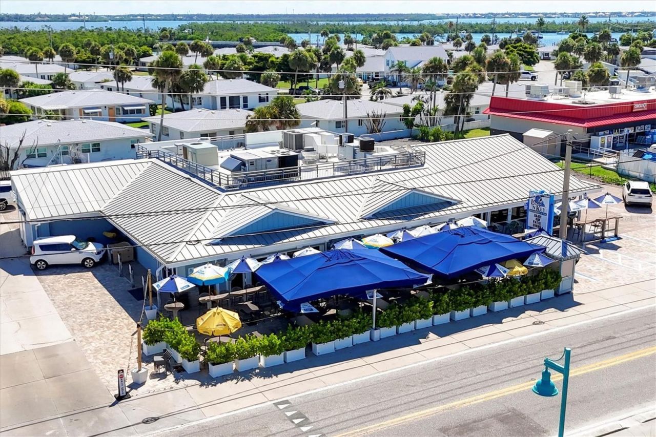 750 Harmony Lane, Englewood, FL 34223 Photo