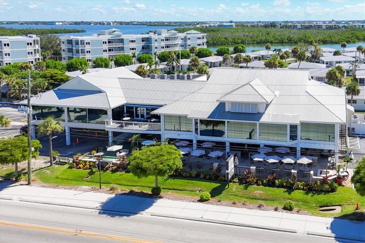 750 Harmony Lane, Englewood, FL 34223 Photo