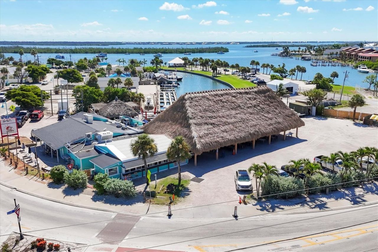 750 Harmony Lane, Englewood, FL 34223 Photo