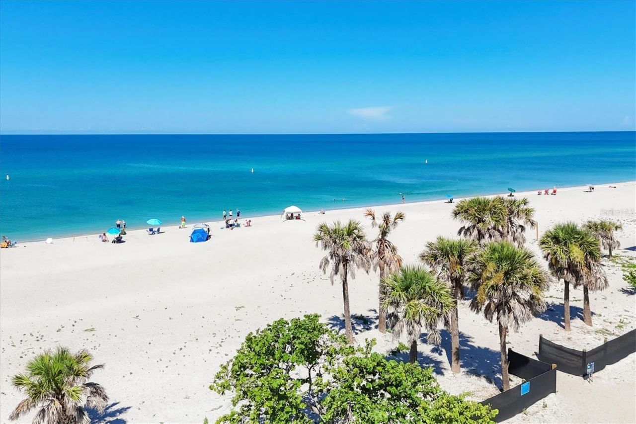 750 Harmony Lane, Englewood, FL 34223 Photo