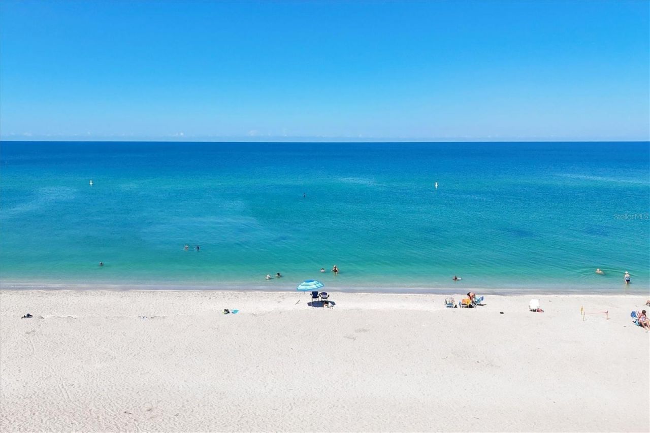 750 Harmony Lane, Englewood, FL 34223 Photo