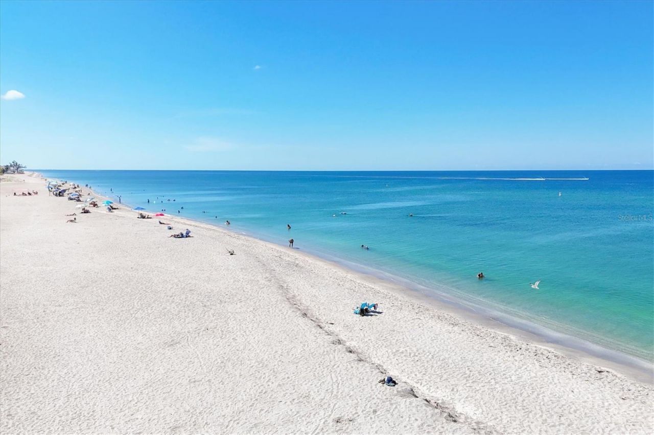 750 Harmony Lane, Englewood, FL 34223 Photo