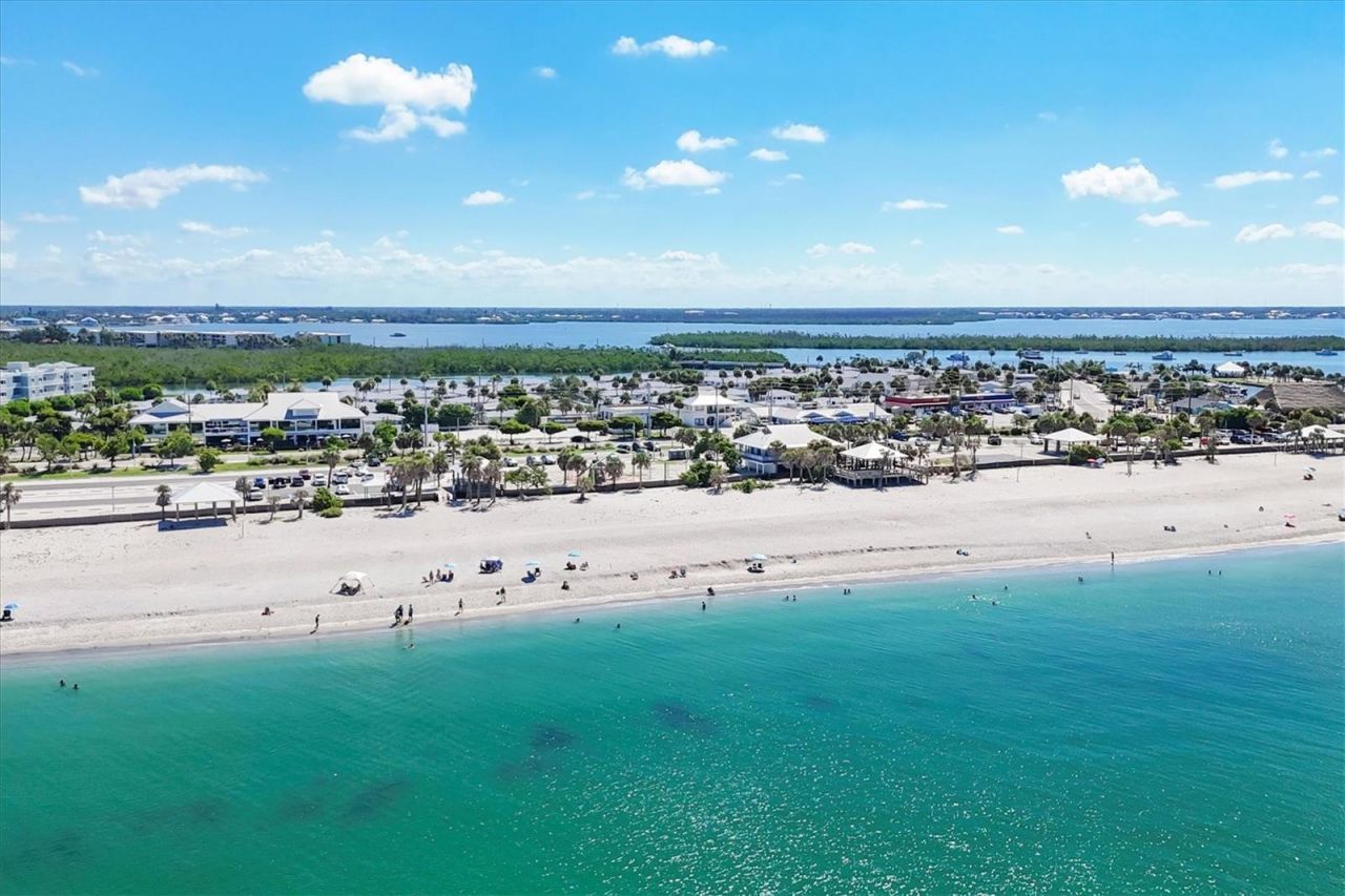 750 Harmony Lane, Englewood, FL 34223 Photo