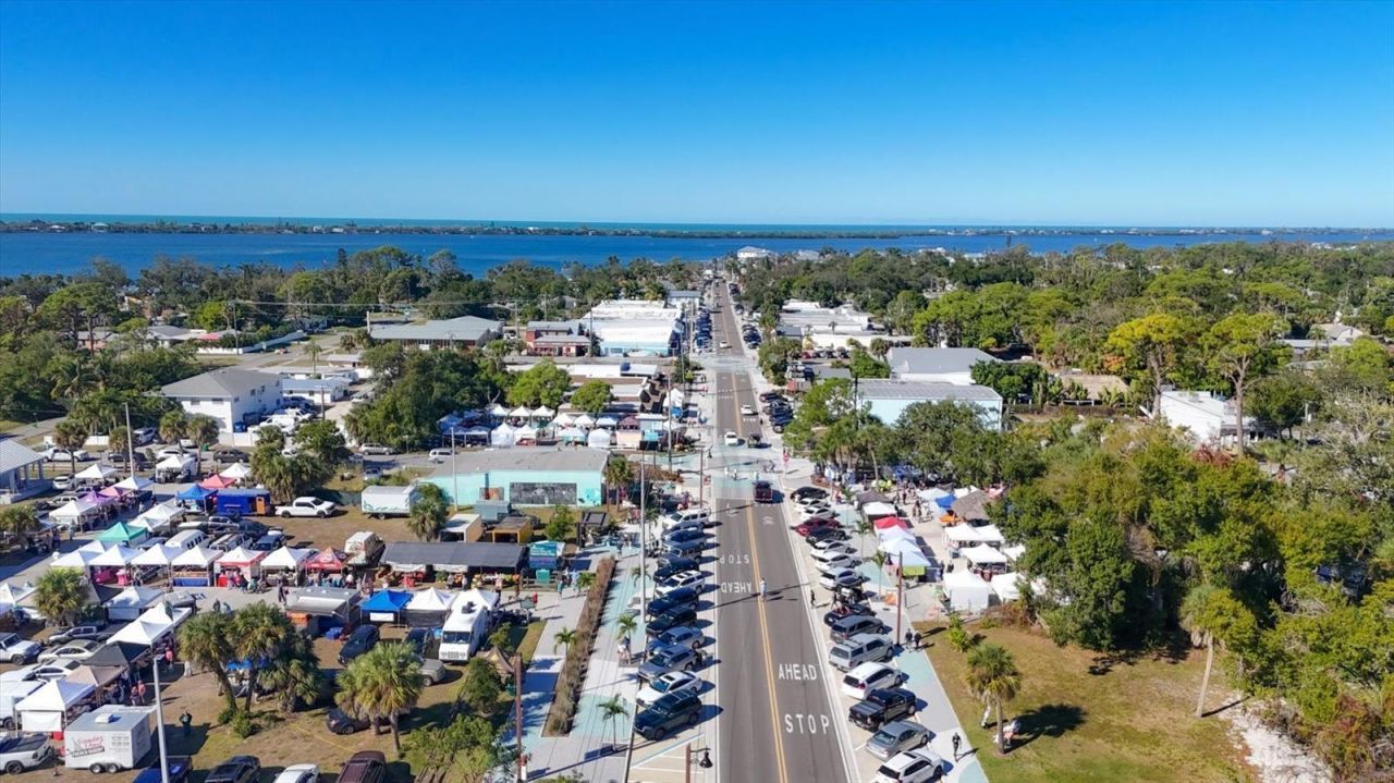 750 Harmony Lane, Englewood, FL 34223 Photo