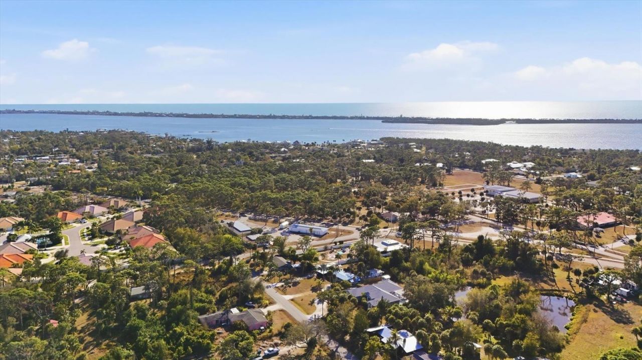 750 Harmony Lane, Englewood, FL 34223 Photo