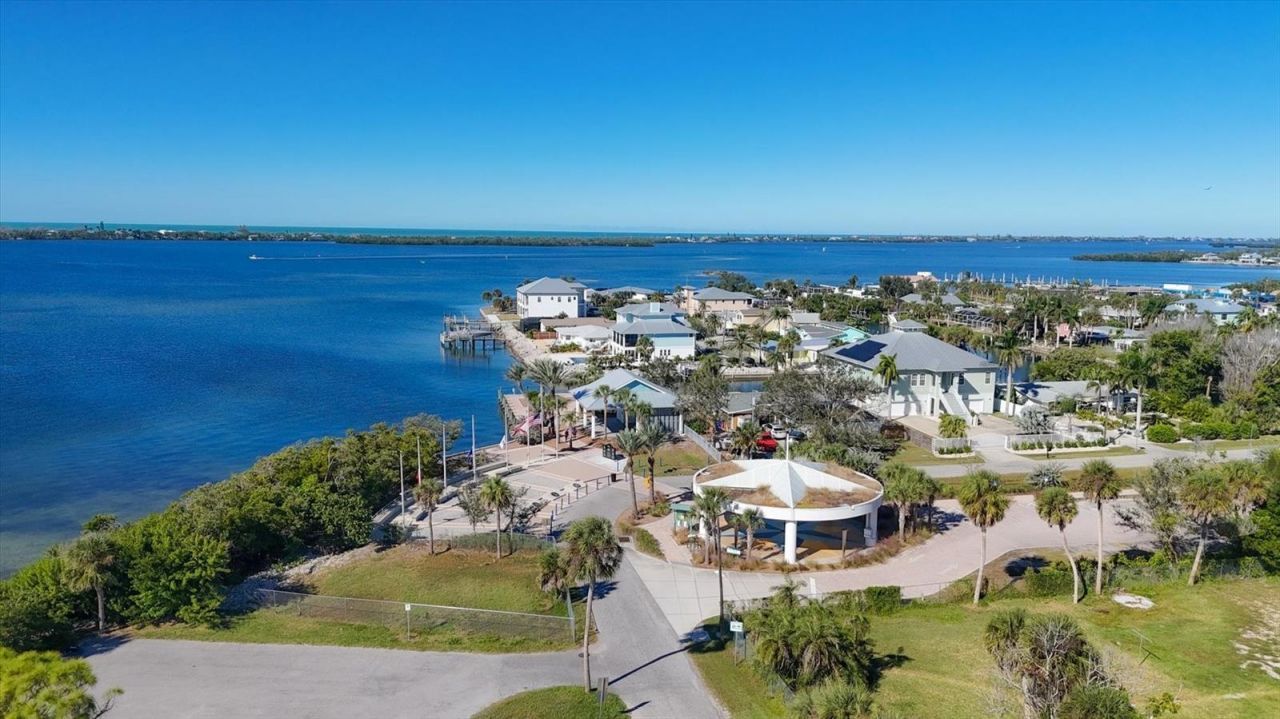 750 Harmony Lane, Englewood, FL 34223 Photo