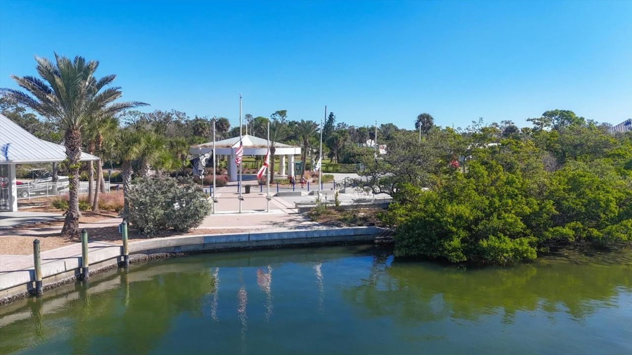 750 Harmony Lane, Englewood, FL 34223 Photo