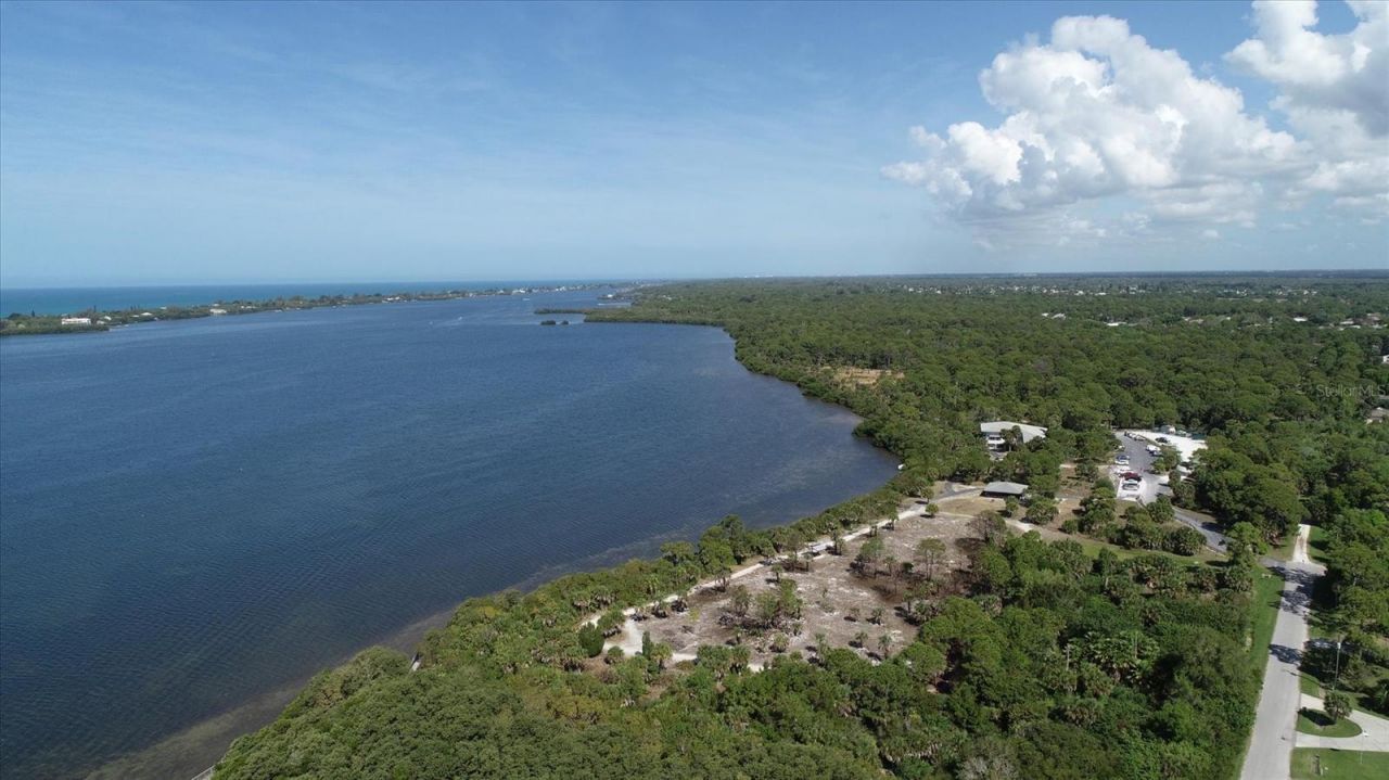 750 Harmony Lane, Englewood, FL 34223 Photo