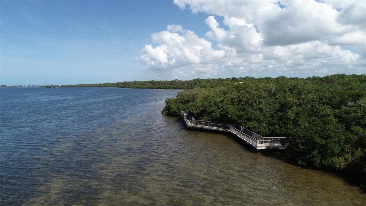 750 Harmony Lane, Englewood, FL 34223 Photo