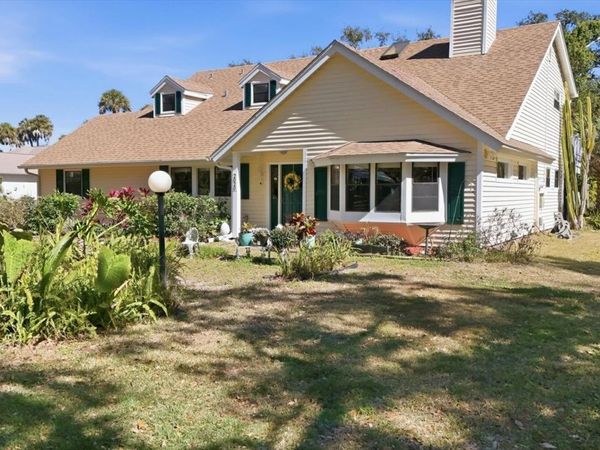 2020 E DOLPHIN DRIVE, ENGLEWOOD, FL 34223