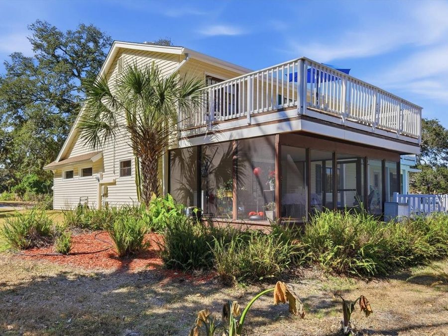 Property Image 45