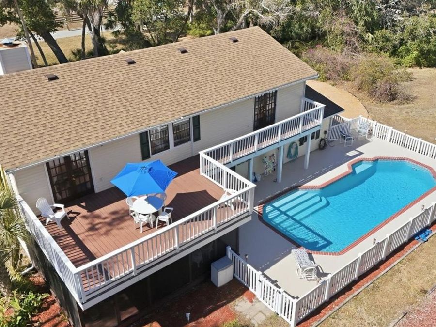 Property Image 47