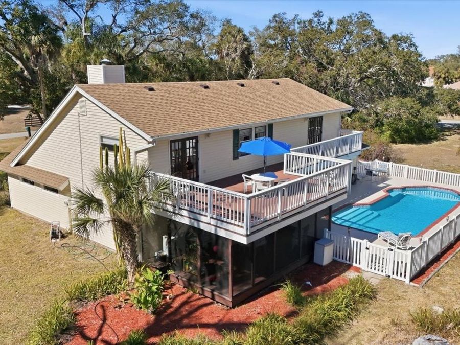 Property Image 48