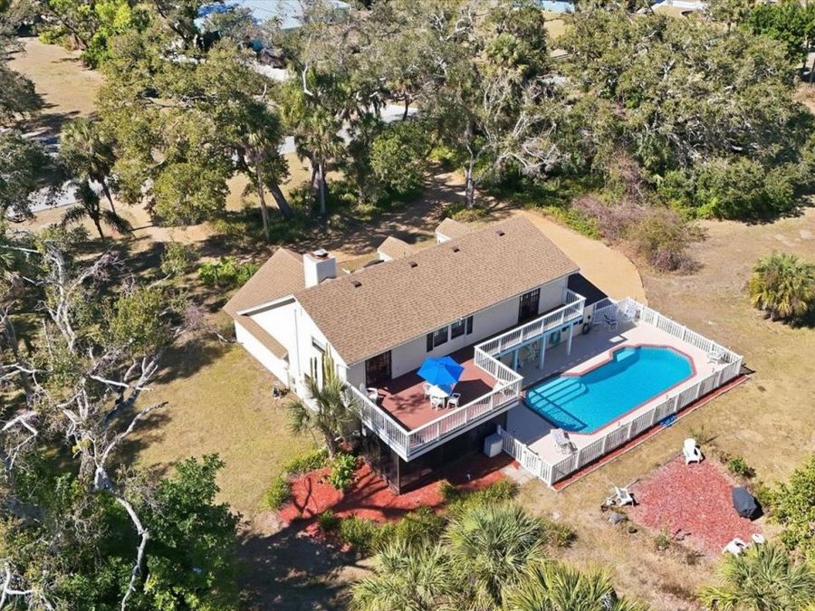 Property Image 49