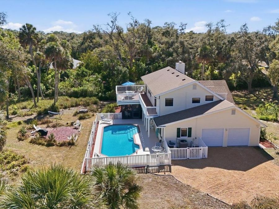 Property Image 50