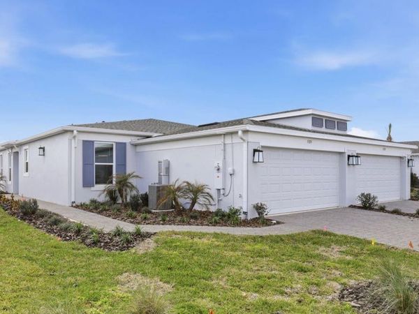 5375 SPOONFLOWER COURT, ST CLOUD, FL 34771