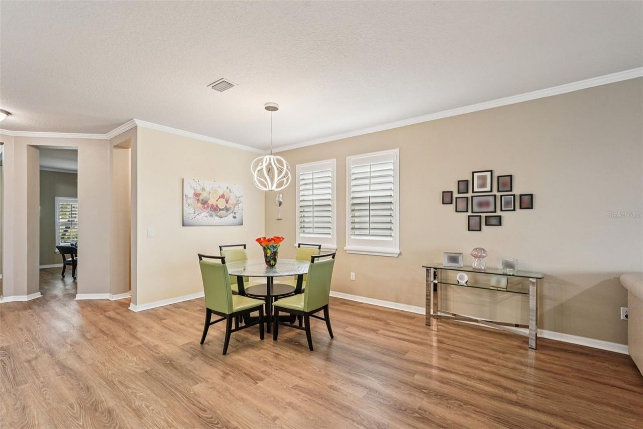 1303 Parker Den Drive, Ruskin, FL 33570 Photo