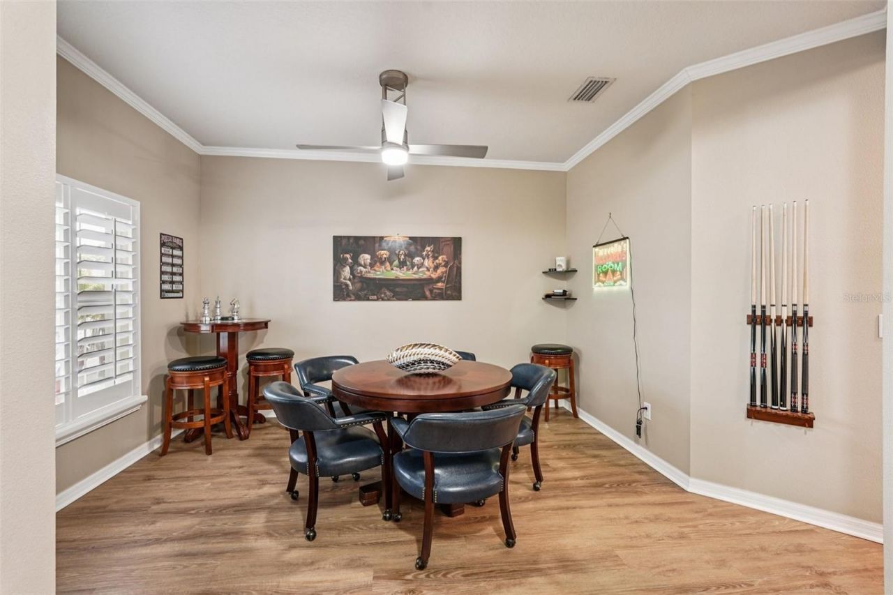 1303 Parker Den Drive, Ruskin, FL 33570 Photo