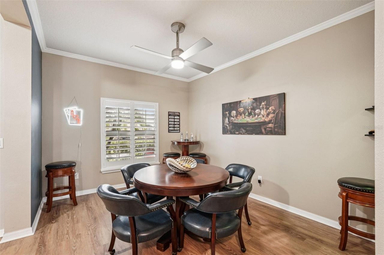 1303 Parker Den Drive, Ruskin, FL 33570 Photo