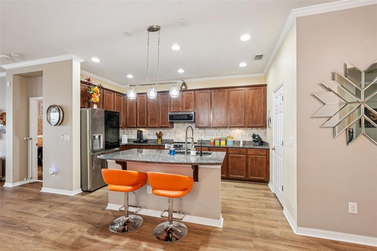 1303 Parker Den Drive, Ruskin, FL 33570 Photo