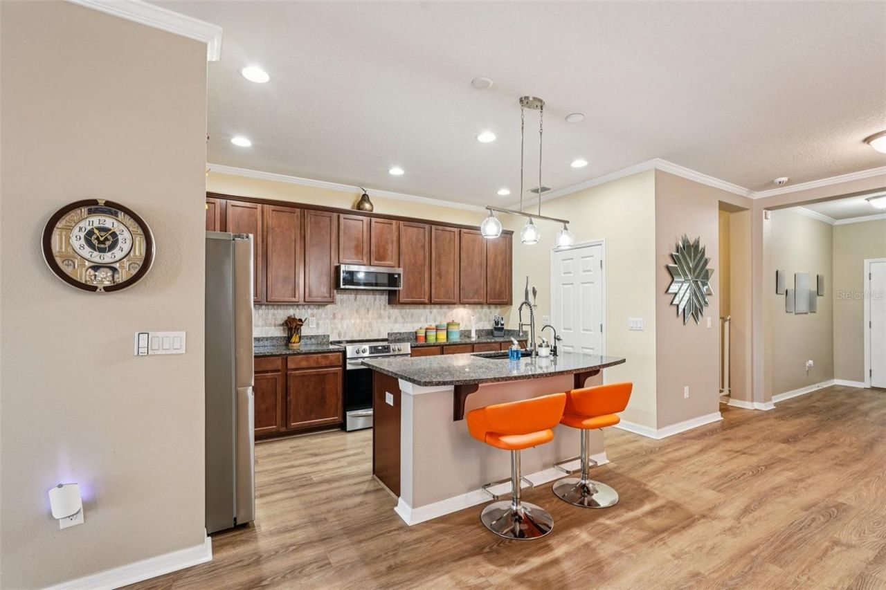 1303 Parker Den Drive, Ruskin, FL 33570 Photo