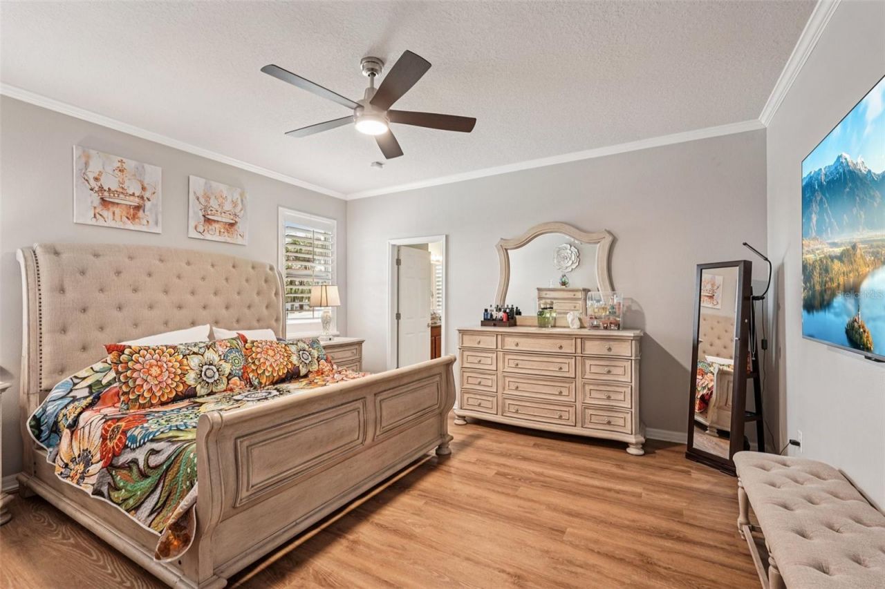 1303 Parker Den Drive, Ruskin, FL 33570 Photo
