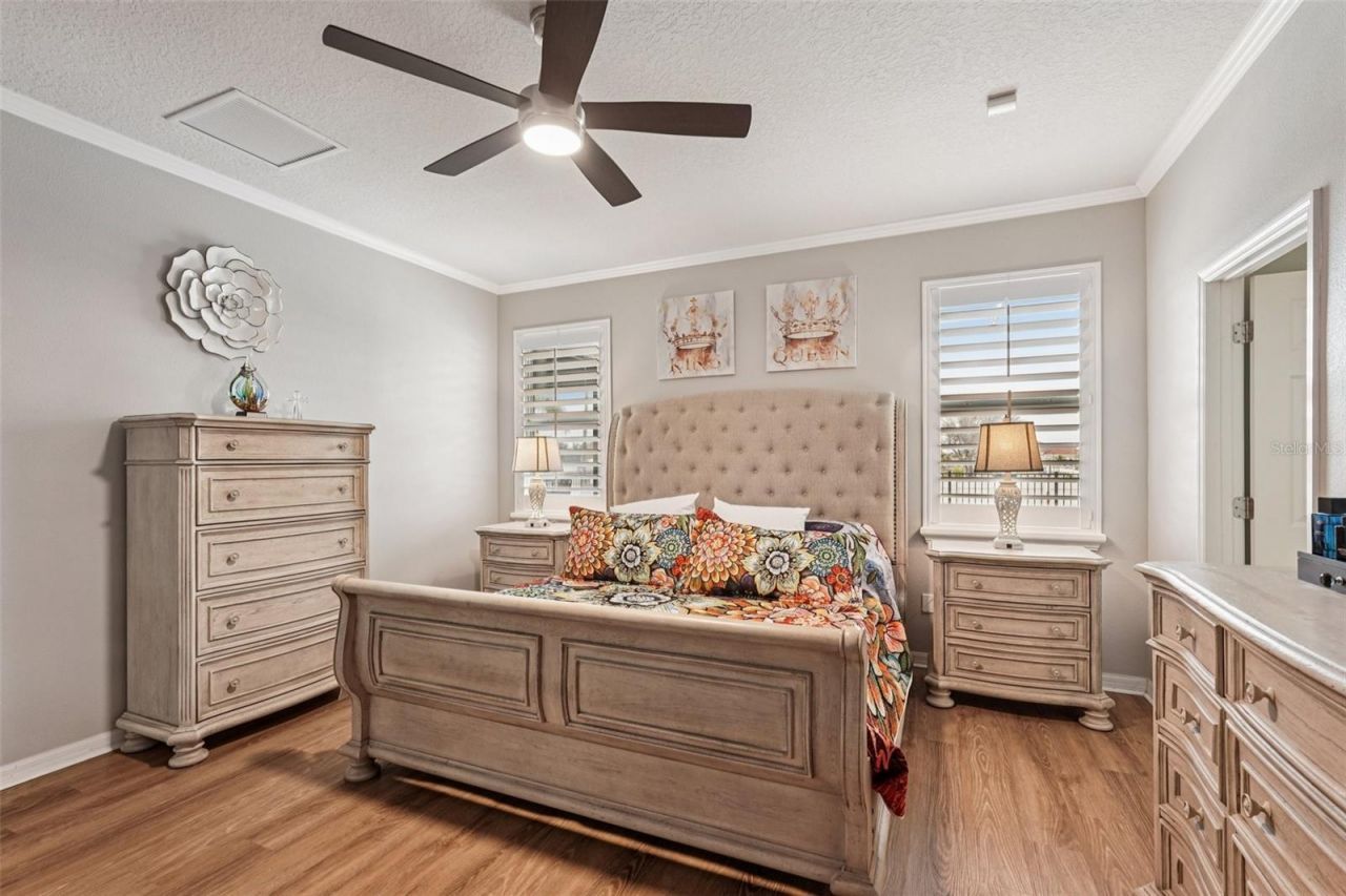1303 Parker Den Drive, Ruskin, FL 33570 Photo