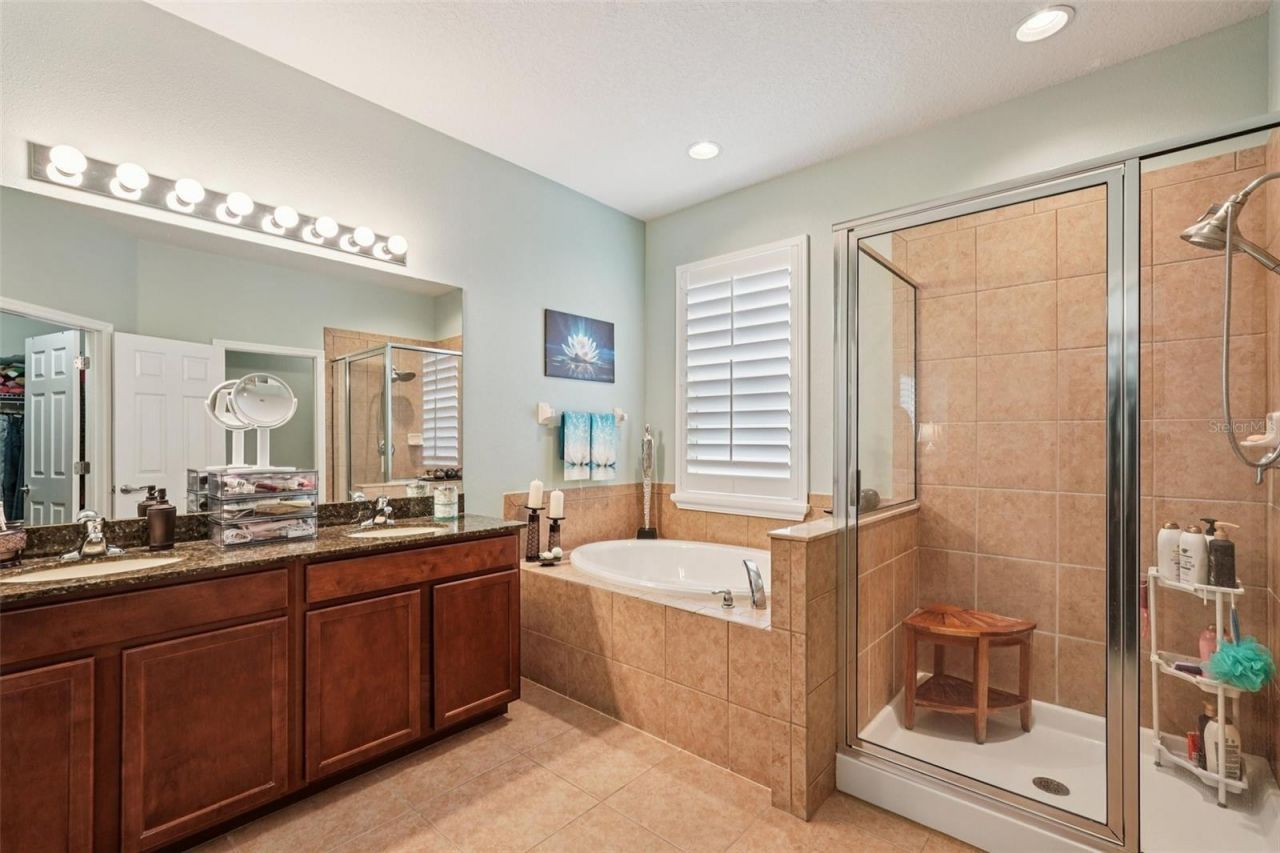 1303 Parker Den Drive, Ruskin, FL 33570 Photo