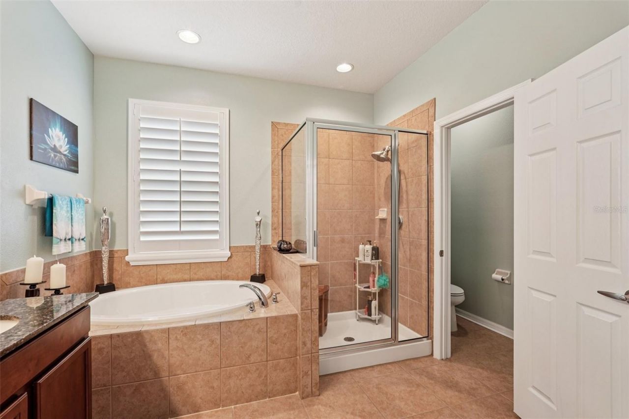 1303 Parker Den Drive, Ruskin, FL 33570 Photo