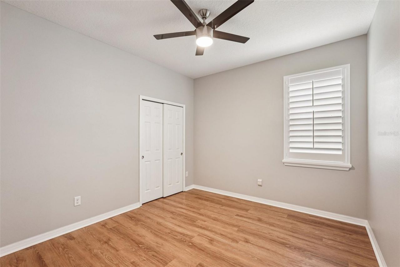 1303 Parker Den Drive, Ruskin, FL 33570 Photo