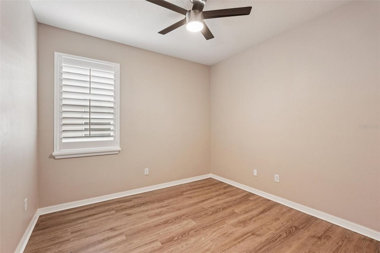 1303 Parker Den Drive, Ruskin, FL 33570 Photo