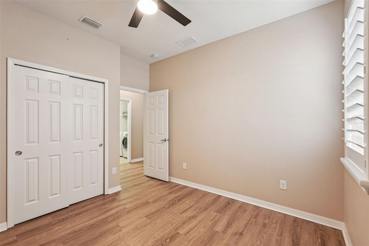 1303 Parker Den Drive, Ruskin, FL 33570 Photo