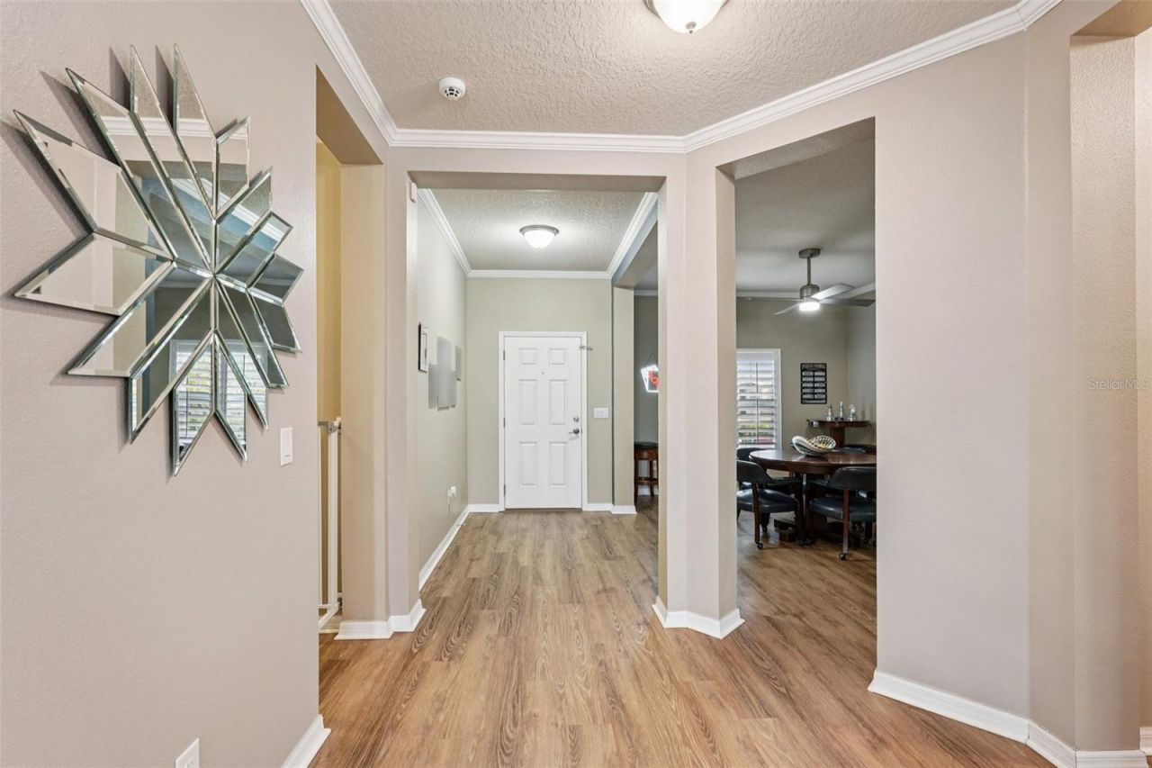 1303 Parker Den Drive, Ruskin, FL 33570 Photo